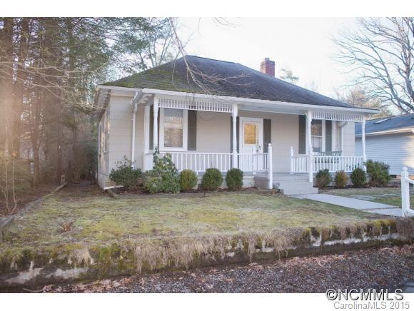 517 Midway Street - Photo 21