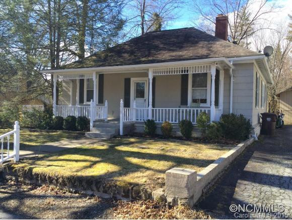 517 Midway Street - Photo 22