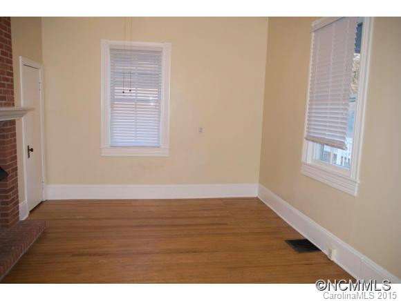 517 Midway Street - Photo 4