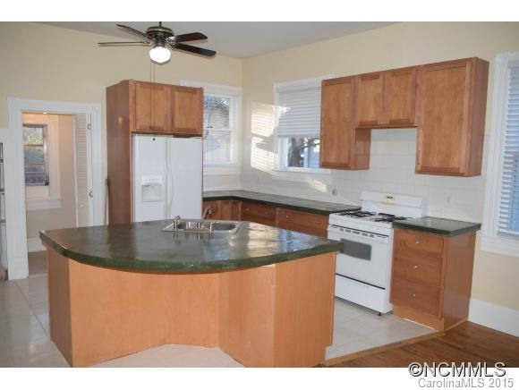 517 Midway Street - Photo 6
