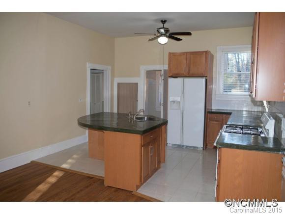 517 Midway Street - Photo 7