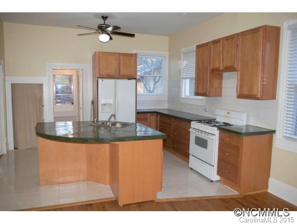 517 Midway Street - Photo 8