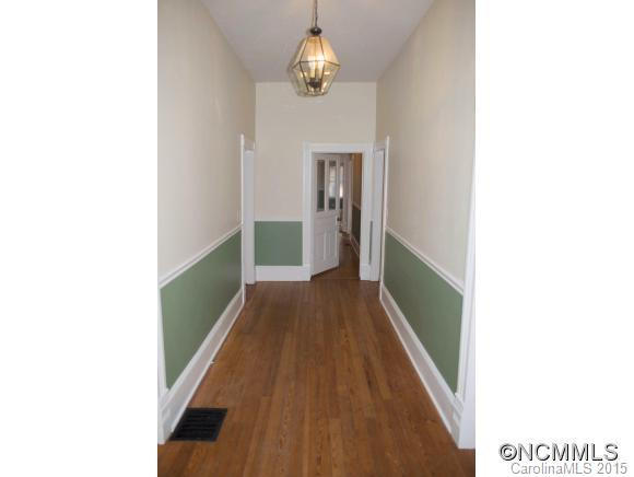 517 Midway Street - Photo 9