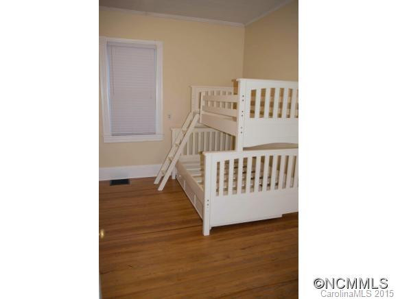 517 Midway Street - Photo 10