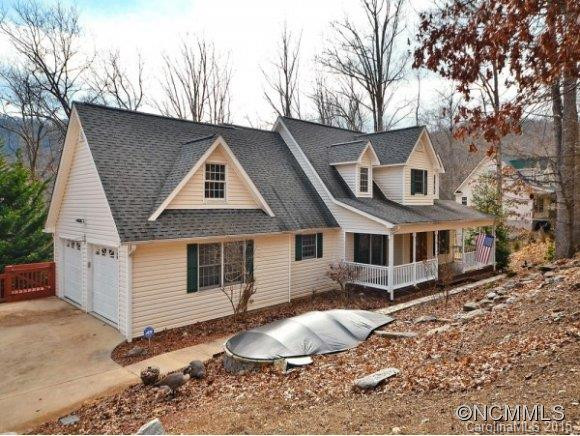 67 WINDY PARK WAY