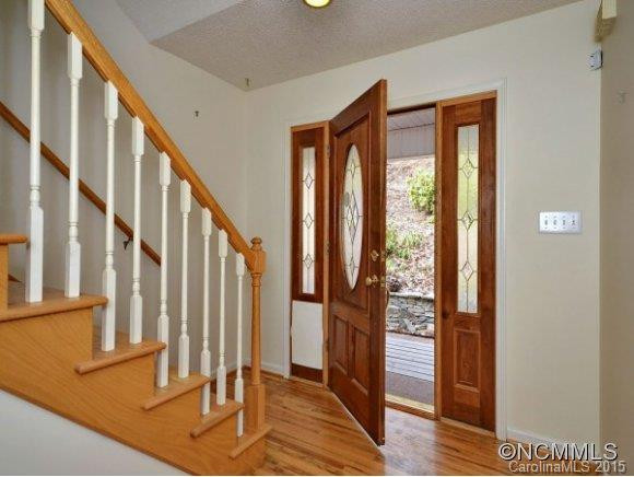 67 WINDY PARK WAY - Photo 2