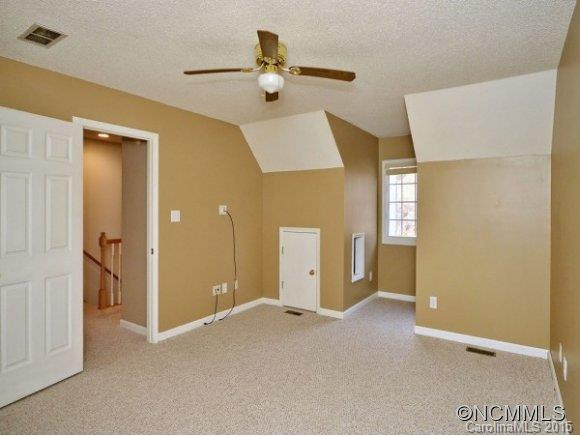 67 WINDY PARK WAY - Photo 11