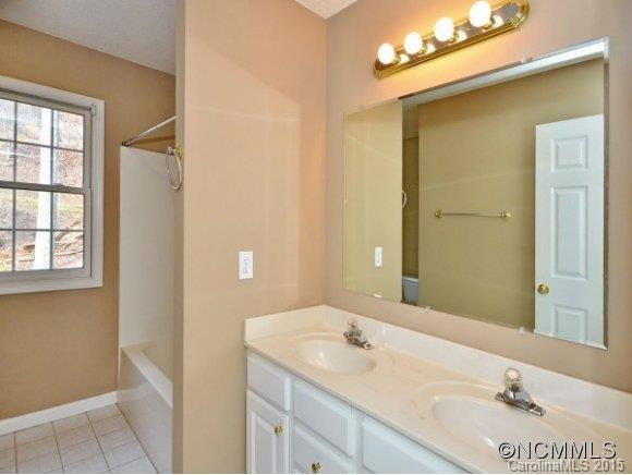 67 WINDY PARK WAY - Photo 12
