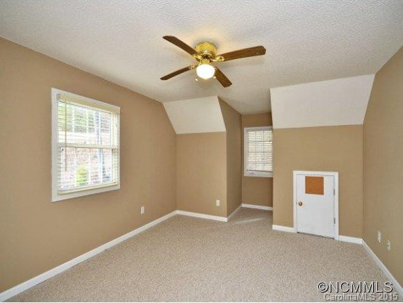 67 WINDY PARK WAY - Photo 13