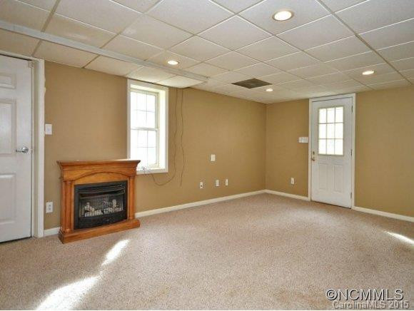 67 WINDY PARK WAY - Photo 14