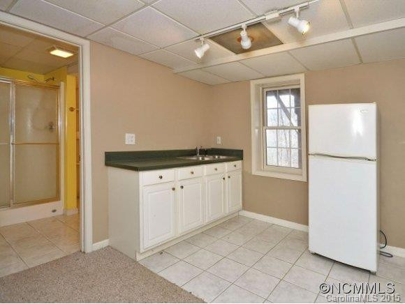 67 WINDY PARK WAY - Photo 15