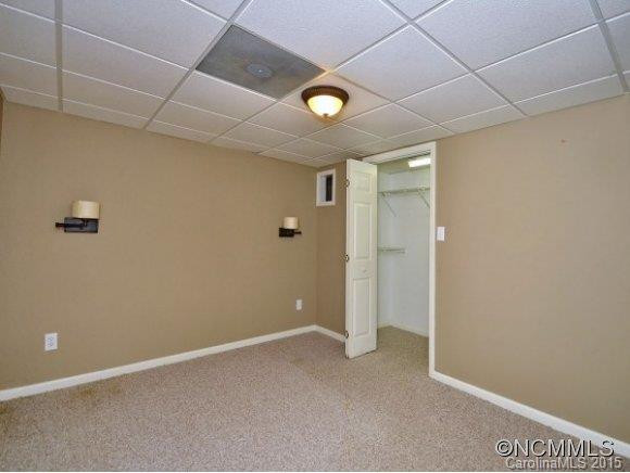 67 WINDY PARK WAY - Photo 16