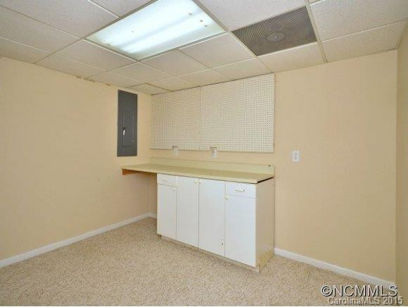 67 WINDY PARK WAY - Photo 17