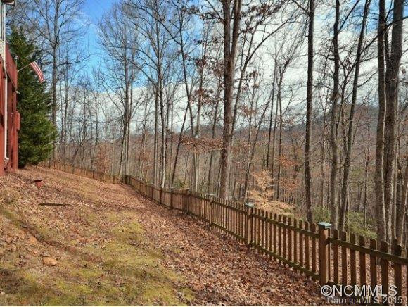 67 WINDY PARK WAY - Photo 18