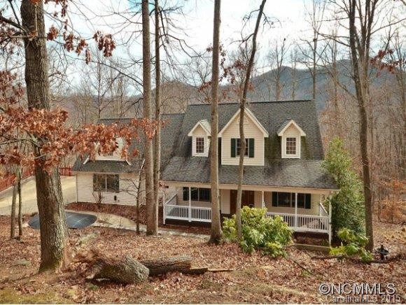 67 WINDY PARK WAY - Photo 19