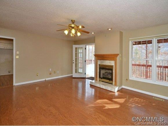 67 WINDY PARK WAY - Photo 3
