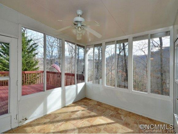 67 WINDY PARK WAY - Photo 4
