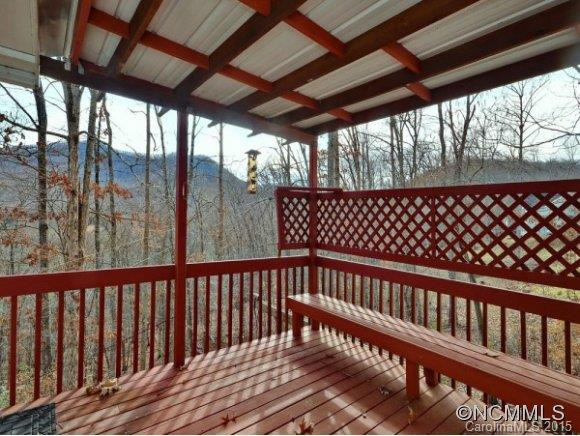 67 WINDY PARK WAY - Photo 5