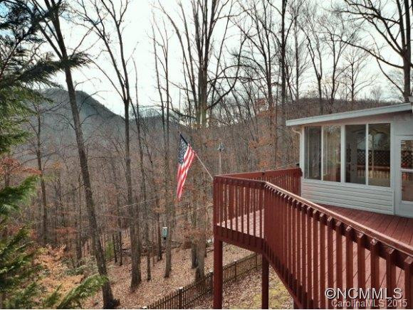67 WINDY PARK WAY - Photo 6