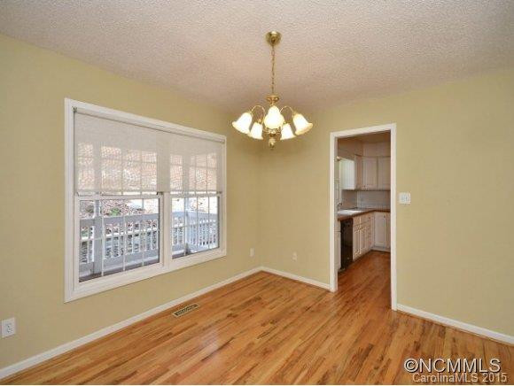 67 WINDY PARK WAY - Photo 7