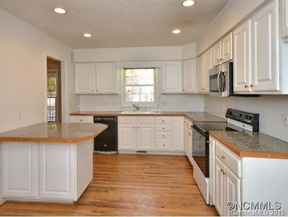 67 WINDY PARK WAY - Photo 8