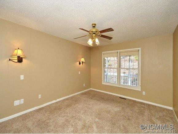 67 WINDY PARK WAY - Photo 9