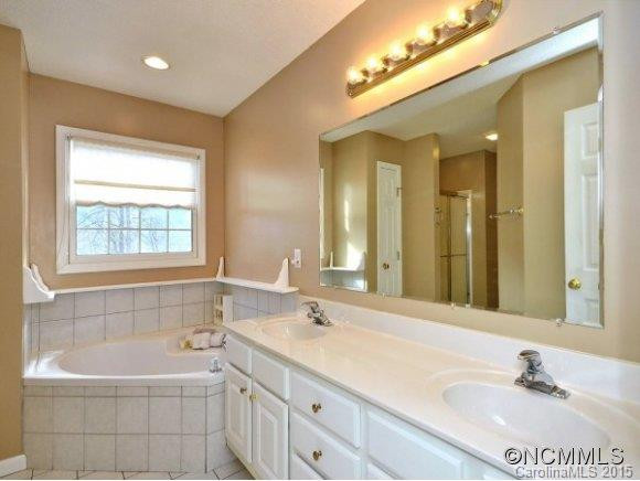 67 WINDY PARK WAY - Photo 10