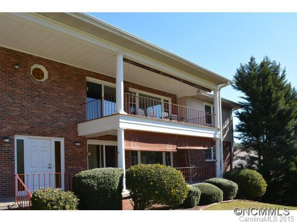 410c Golf View Condo Lane