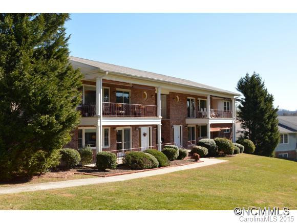 410c Golf View Condo Lane - Photo 2