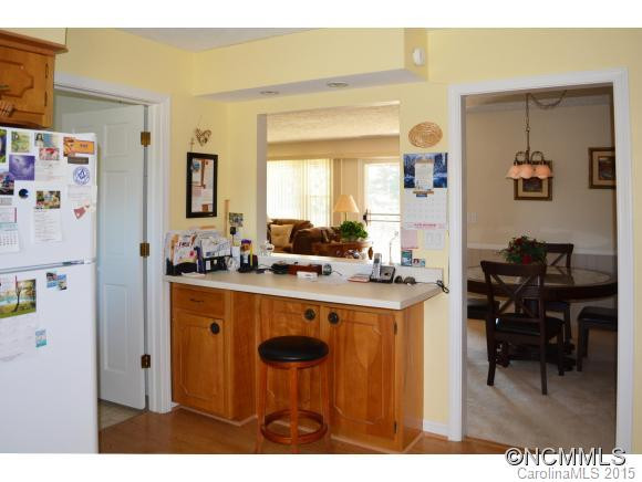 410c Golf View Condo Lane - Photo 11