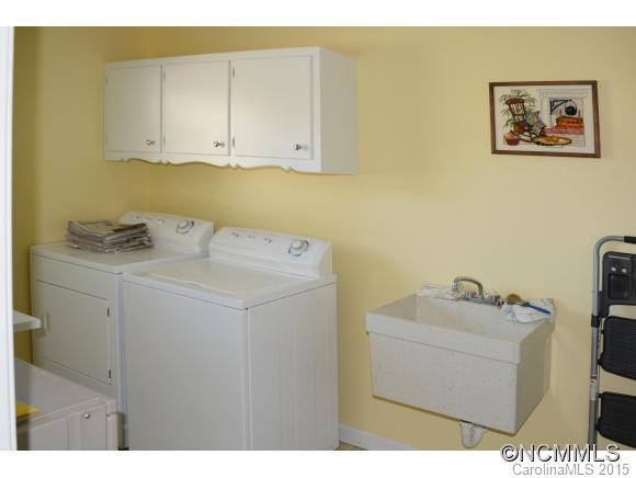 410c Golf View Condo Lane - Photo 12