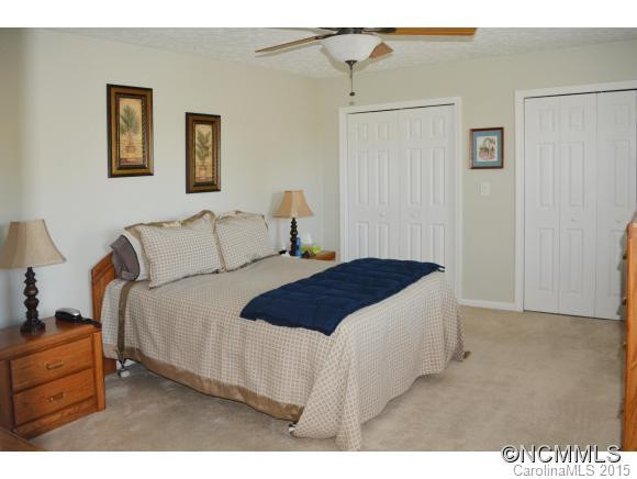 410c Golf View Condo Lane - Photo 13