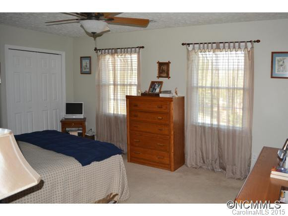 410c Golf View Condo Lane - Photo 14