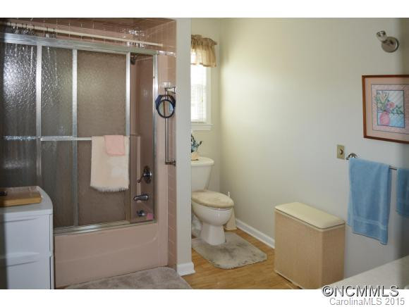 410c Golf View Condo Lane - Photo 15