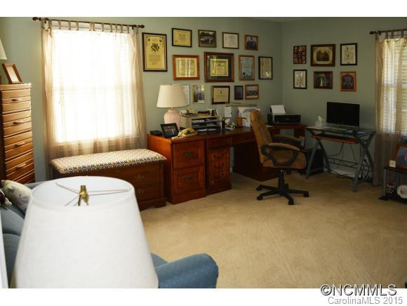 410c Golf View Condo Lane - Photo 16
