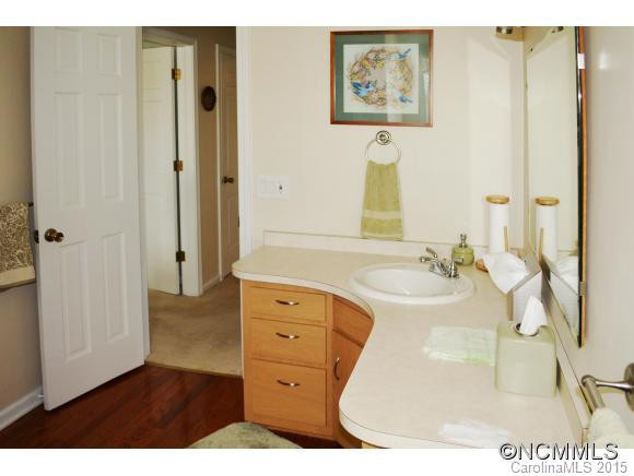 410c Golf View Condo Lane - Photo 17
