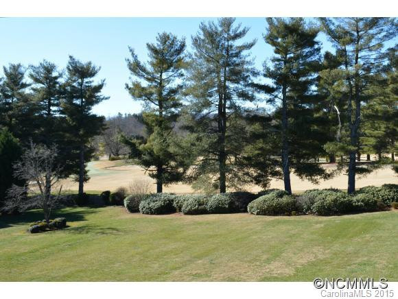 410c Golf View Condo Lane - Photo 19