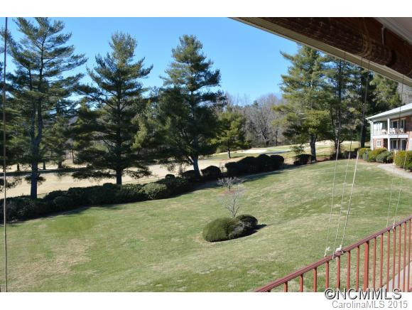 410c Golf View Condo Lane - Photo 20