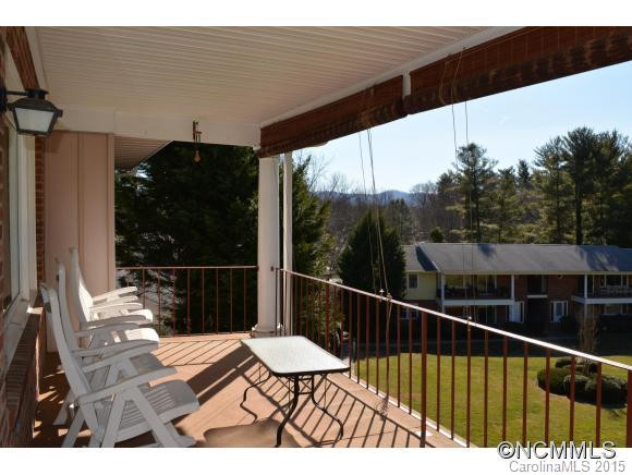 410c Golf View Condo Lane - Photo 3