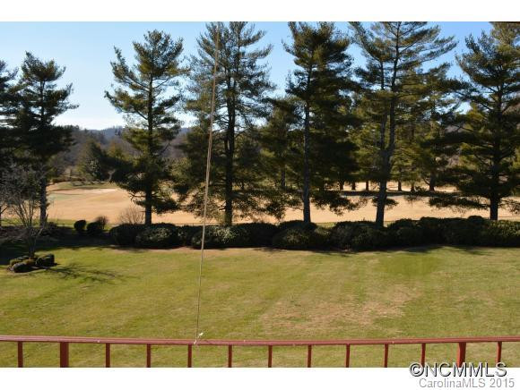 410c Golf View Condo Lane - Photo 21