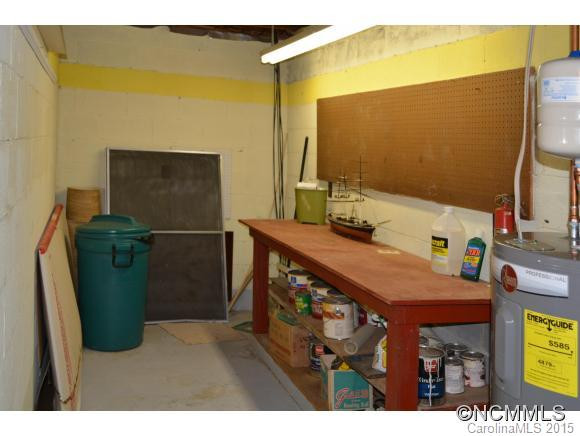 410c Golf View Condo Lane - Photo 22
