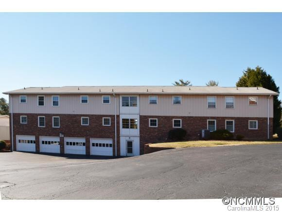 410c Golf View Condo Lane - Photo 24