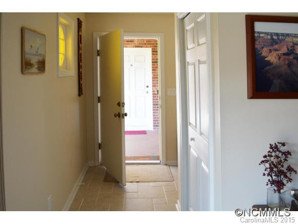 410c Golf View Condo Lane - Photo 4