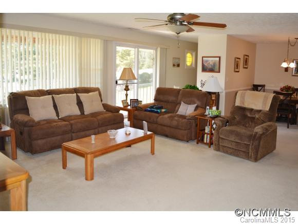 410c Golf View Condo Lane - Photo 5