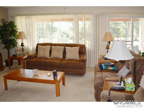 410c Golf View Condo Lane - Photo 6