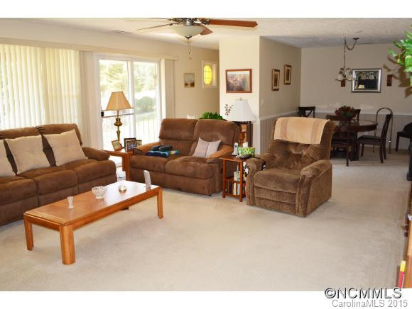 410c Golf View Condo Lane - Photo 7