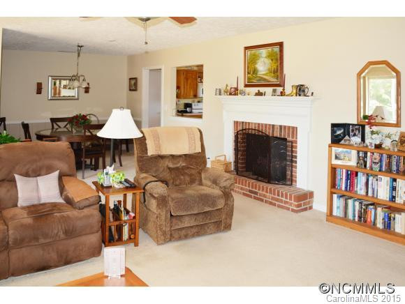 410c Golf View Condo Lane - Photo 8