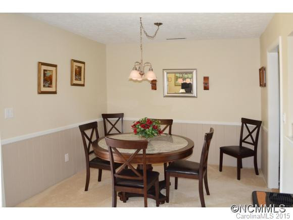 410c Golf View Condo Lane - Photo 9