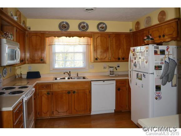 410c Golf View Condo Lane - Photo 10