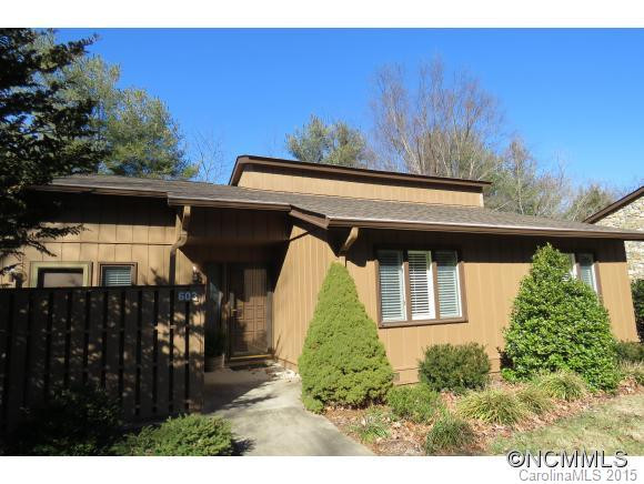 603 Crowfields Lane